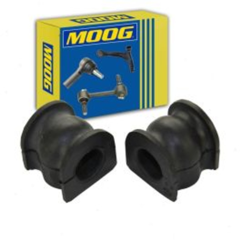 MOOG K200915 Stabilizer Bar Bushing Kit