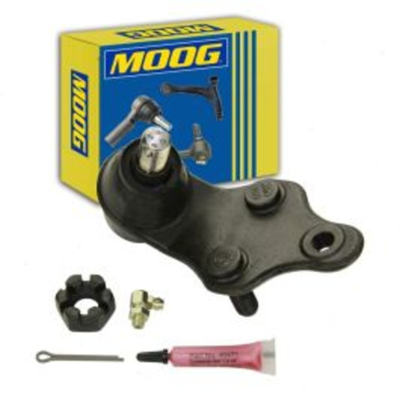 MOOG K500044 Suspension Ball Joint