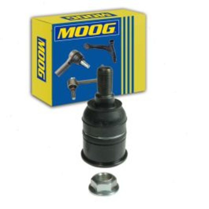 MOOG K500117 Suspension Ball Joint