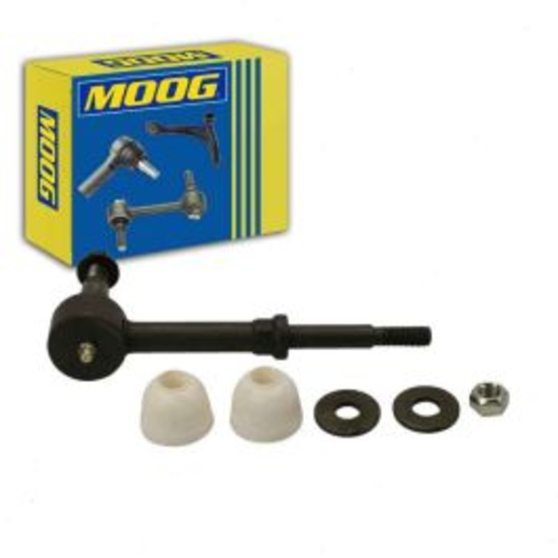 MOOG K80885 Suspension Stabilizer Bar Link