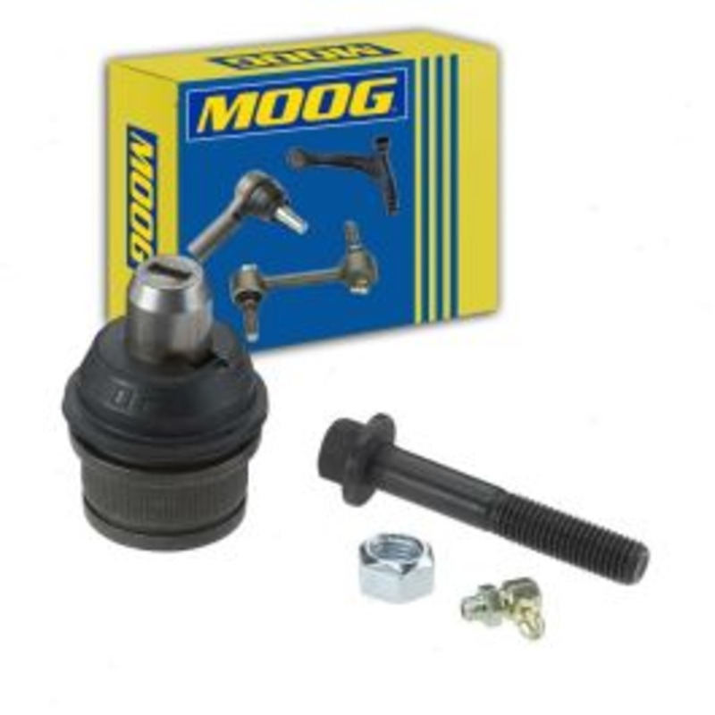 MOOG K8432T Suspension Ball Joint
