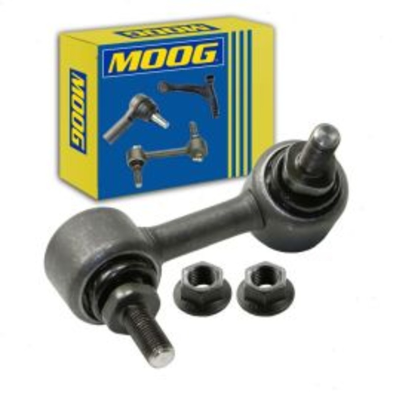 MOOG Rear Right Suspension Stabilizer Bar Link for 2006-2011 Acura CSX
