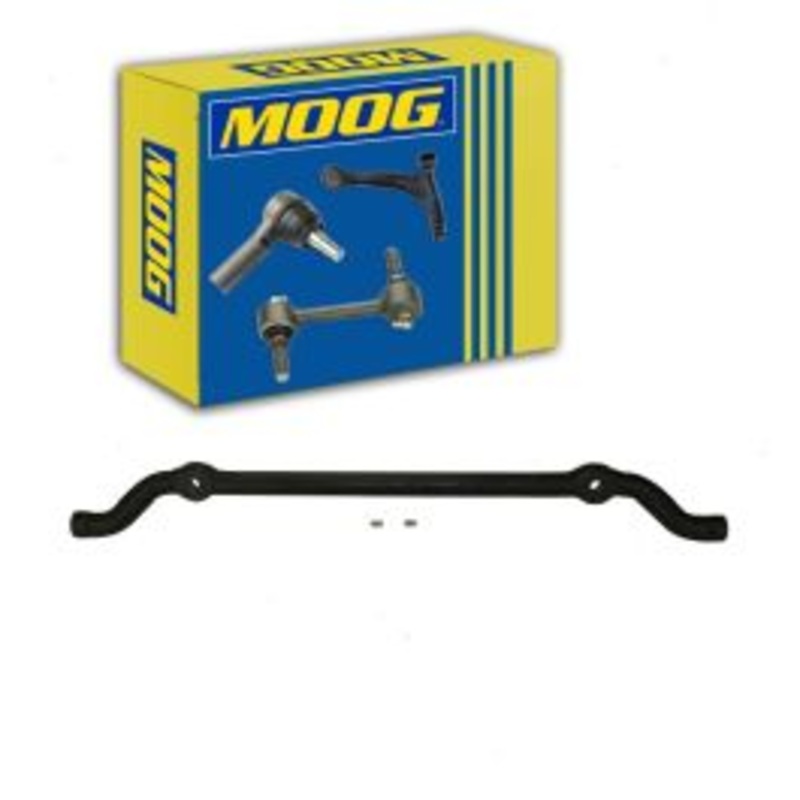 MOOG Steering Center Link for 1999-2006 GMC Sierra 1500 4.3L 4.8L 5.3L 6.0L V6 V8