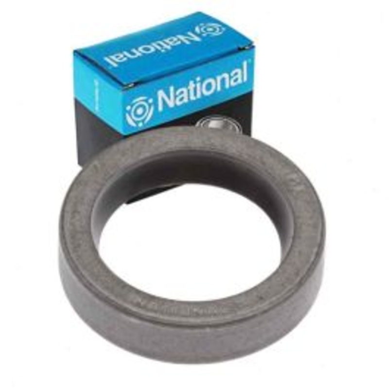 National Steering Gear Pitman Shaft Seal for 1958-1964 Chevrolet Impala