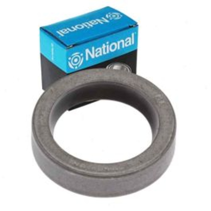National Steering Gear Sector Shaft Seal for 1960-1964 International AM130