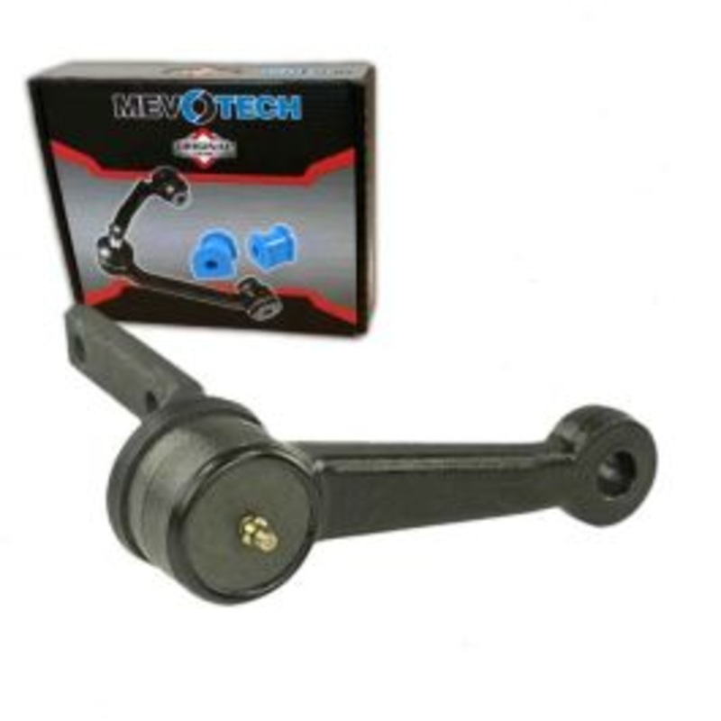 Mevotech Original Grade Front Steering Idler Arm for 1964-1972 Oldsmobile Cutlass