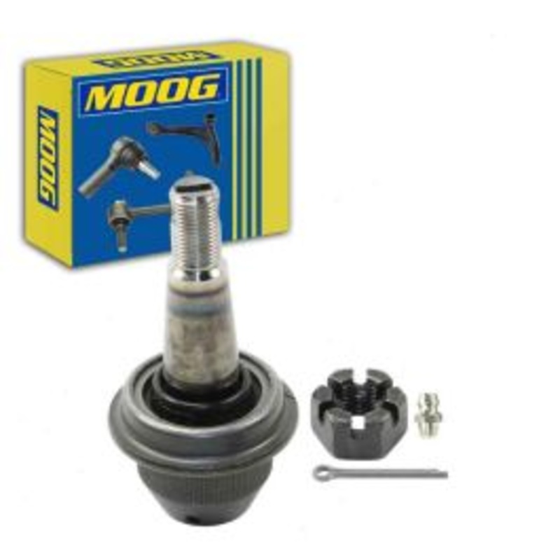 MOOG Front Lower Suspension Ball Joint for 1995-2000 GMC K2500