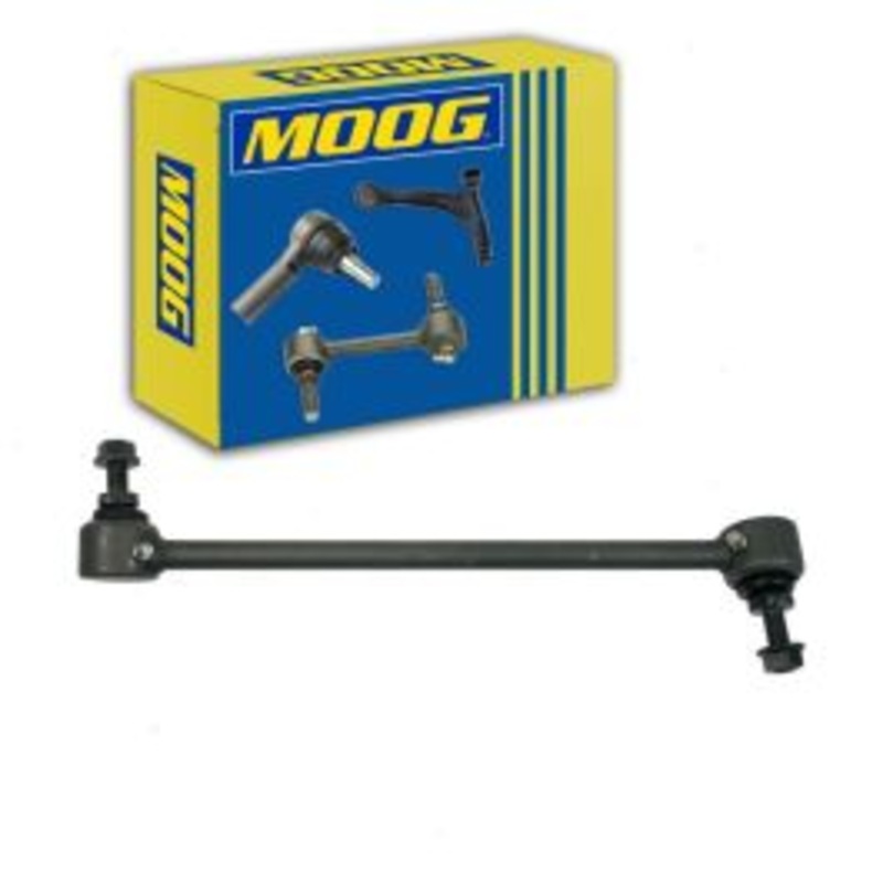MOOG Front Right Suspension Stabilizer Bar Link for 1997-2004 Toyota Avalon