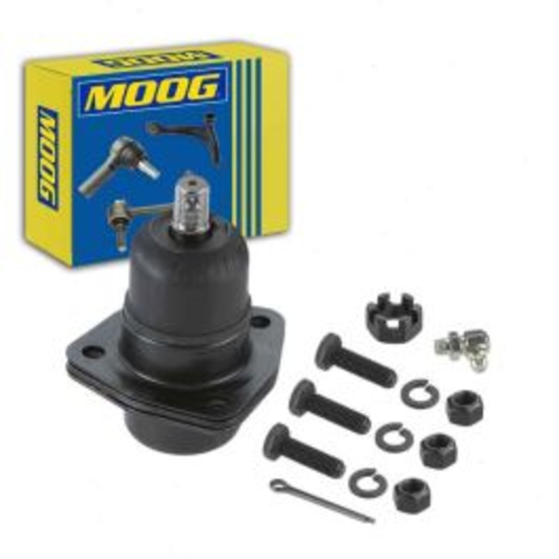 MOOG Front Upper Suspension Ball Joint for 1958-1970 Chevrolet Impala