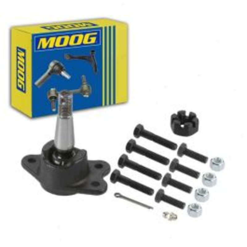 MOOG Front Upper Suspension Ball Joint for 1988-1999 GMC K1500