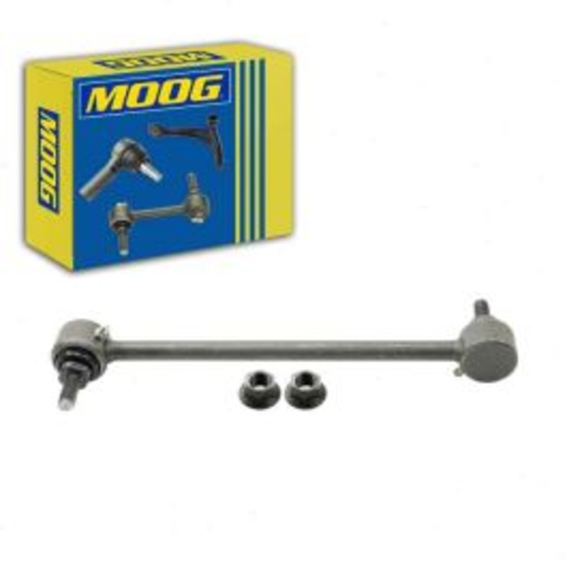 MOOG K80104 Suspension Stabilizer Bar Link
