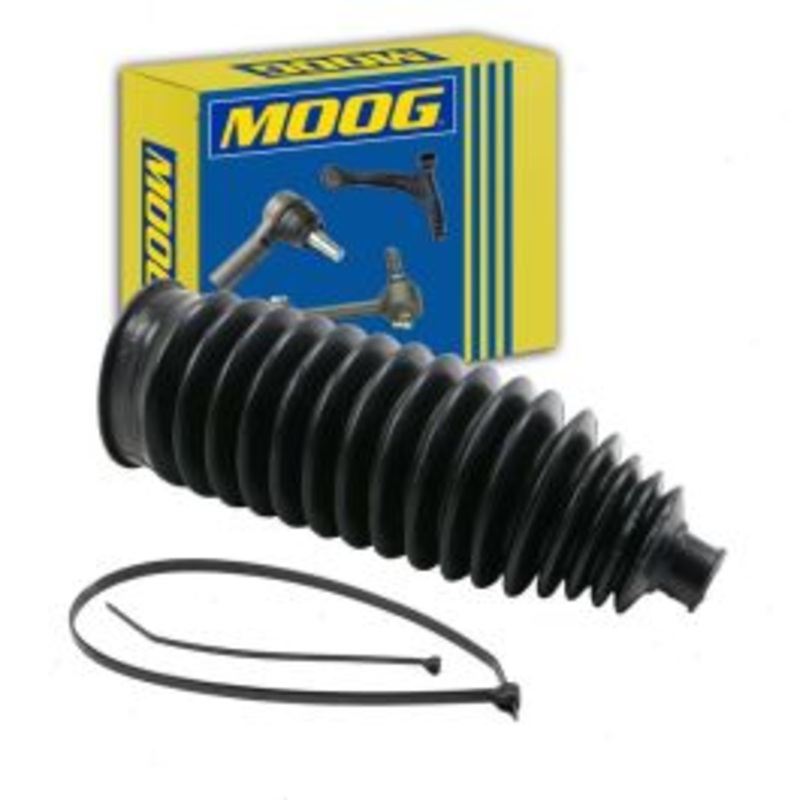 MOOG Rack and Pinion Bellows Kit for 2007-2014 Toyota Camry