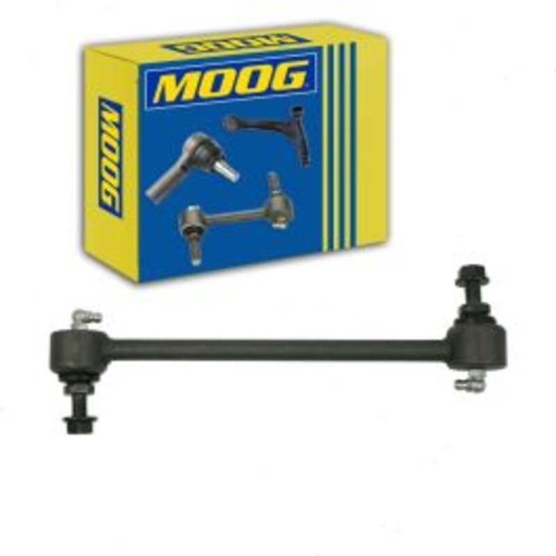 MOOG Rear Suspension Stabilizer Bar Link for 2006-2008 Lexus RX400h