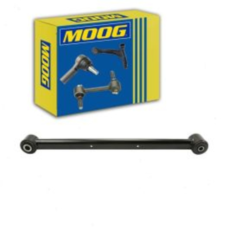 MOOG Rear Suspension Trailing Arm for 1995-2007 Chevrolet Monte Carlo