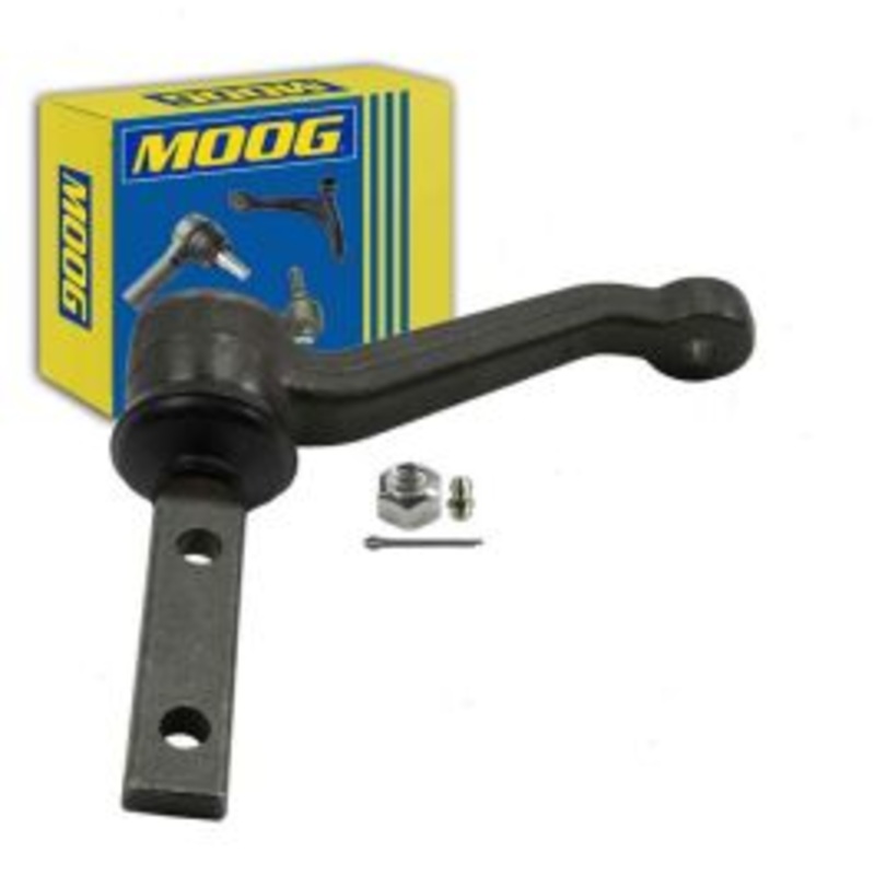MOOG Steering Idler Arm for 1978-1983 Chevrolet Malibu