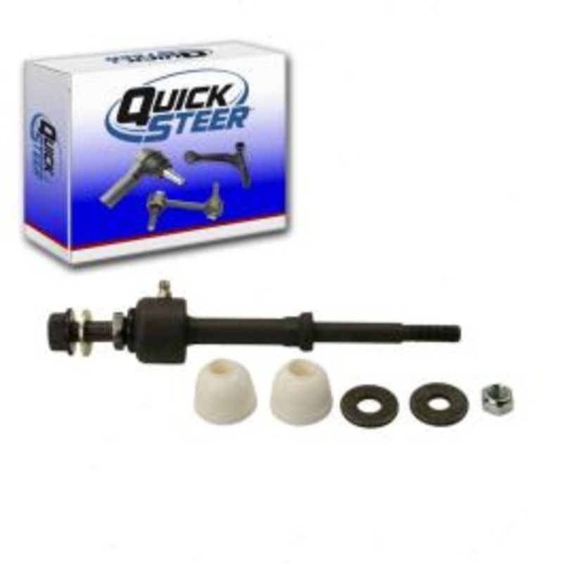 QuickSteer K80337 Suspension Stabilizer Bar Link
