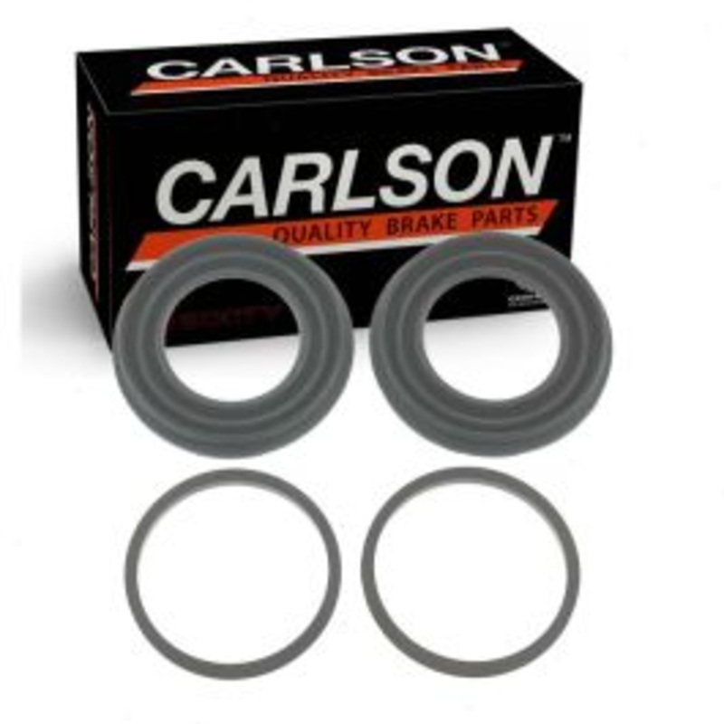 Carlson 41177 Brake Caliper Repair Kit