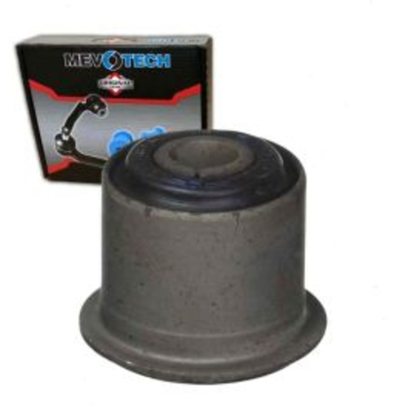Mevotech Original Grade Front I-Beam Axle Pivot Bushing for 1995-1996 Mazda B2300