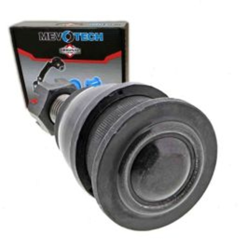 Mevotech Original Grade Front Upper Suspension Ball Joint for 1994-1999 Dodge Ram 1500