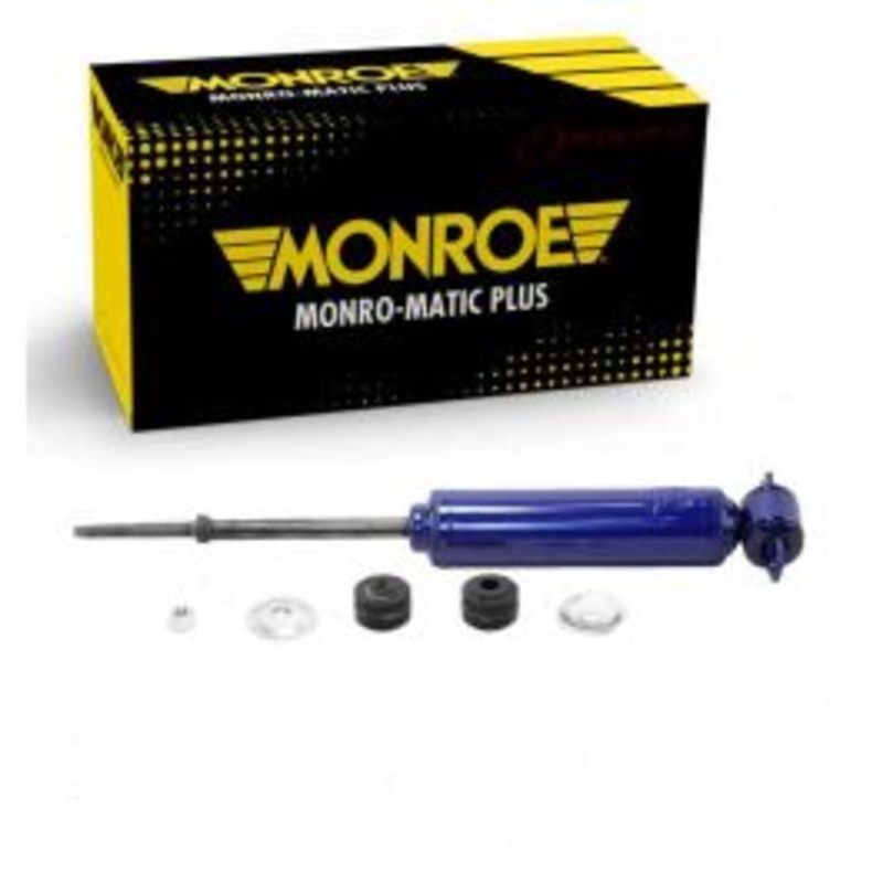Monroe Monro-Matic Plus 32300 Shock Absorber