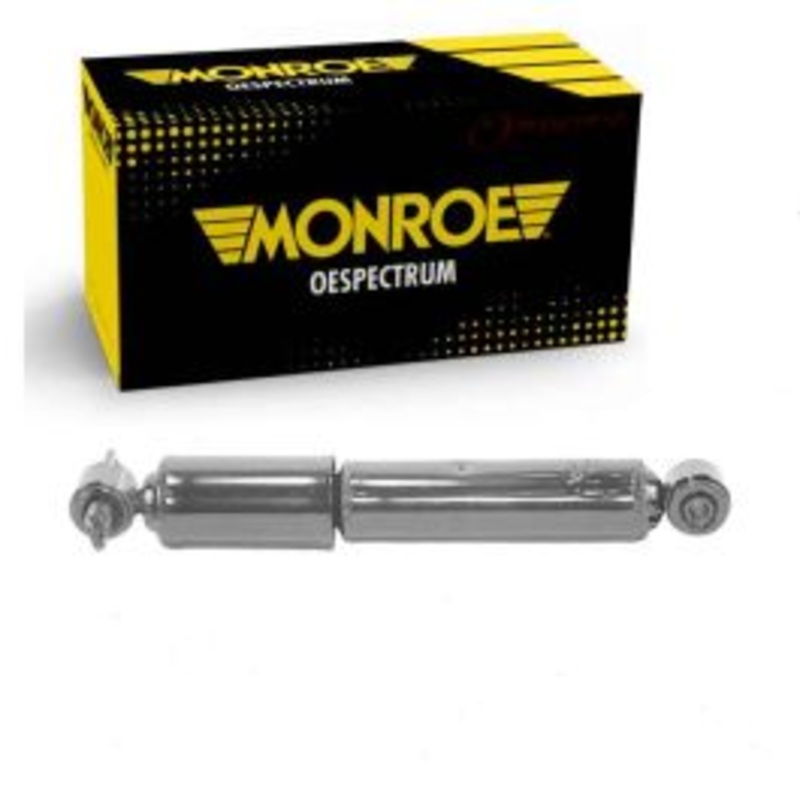 Monroe OESpectrum 5921 Shock Absorber