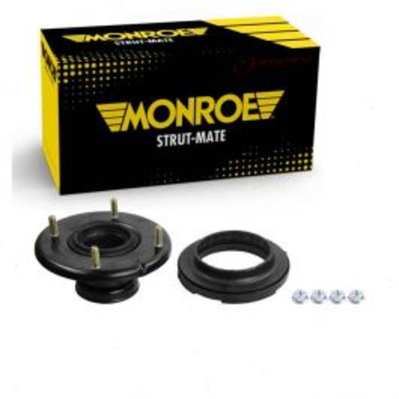 Monroe Strut-Mate 906962 Suspension Strut Mount