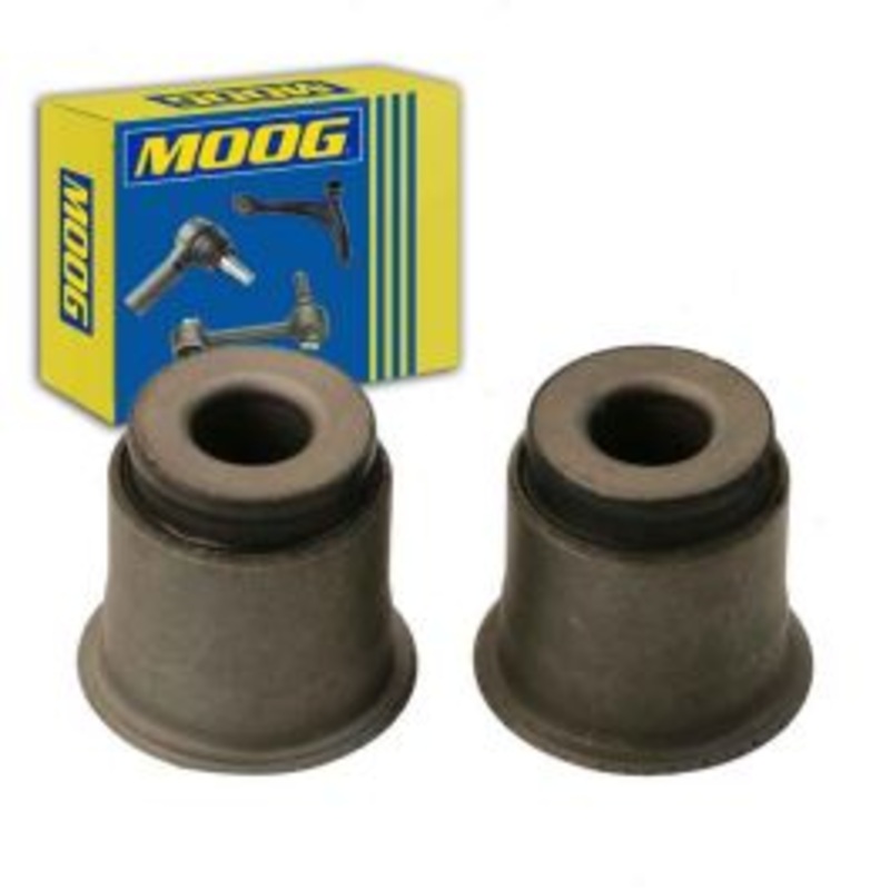 MOOG K200269 Suspension Control Arm Bushing