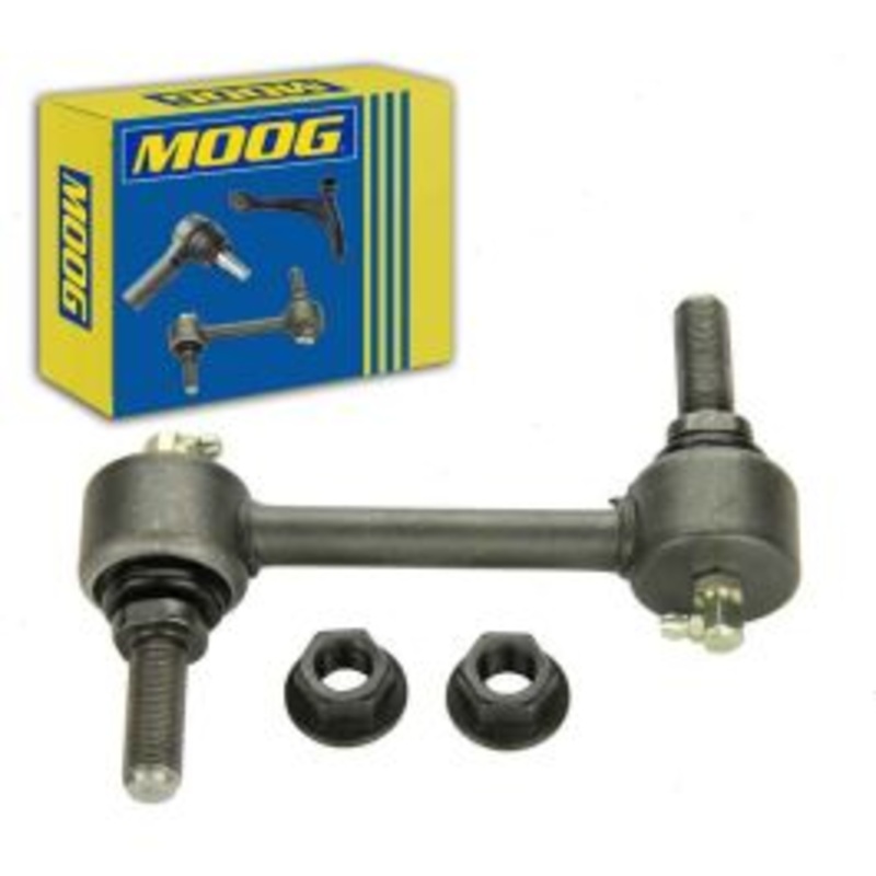 MOOG K750159 Suspension Stabilizer Bar Link