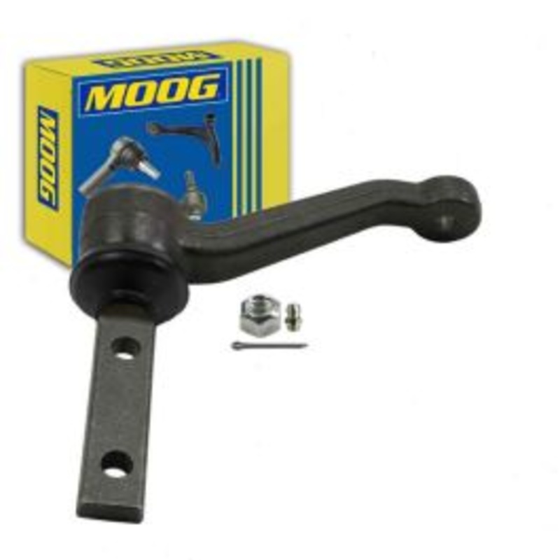 MOOG Steering Idler Arm for 1978-1981 Pontiac Catalina