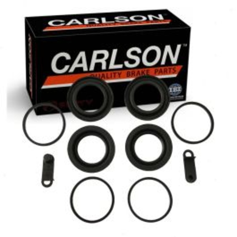 Carlson 15518 Brake Caliper Repair Kit