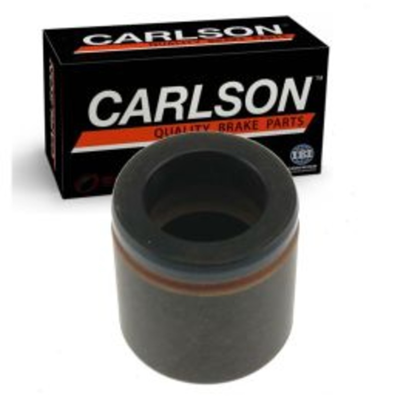 Carlson 7848 Disc Brake Caliper Piston