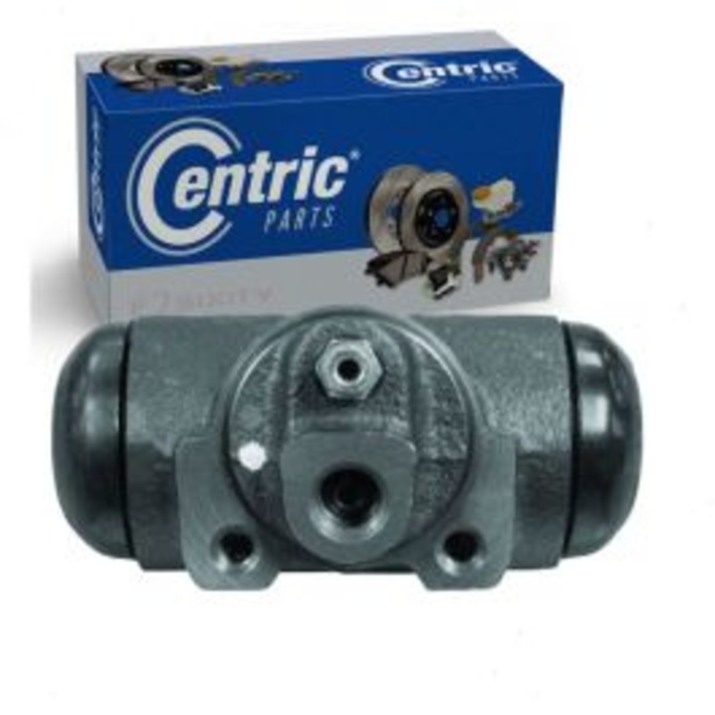 Centric Premium 134.66031 Drum Brake Wheel Cylinder