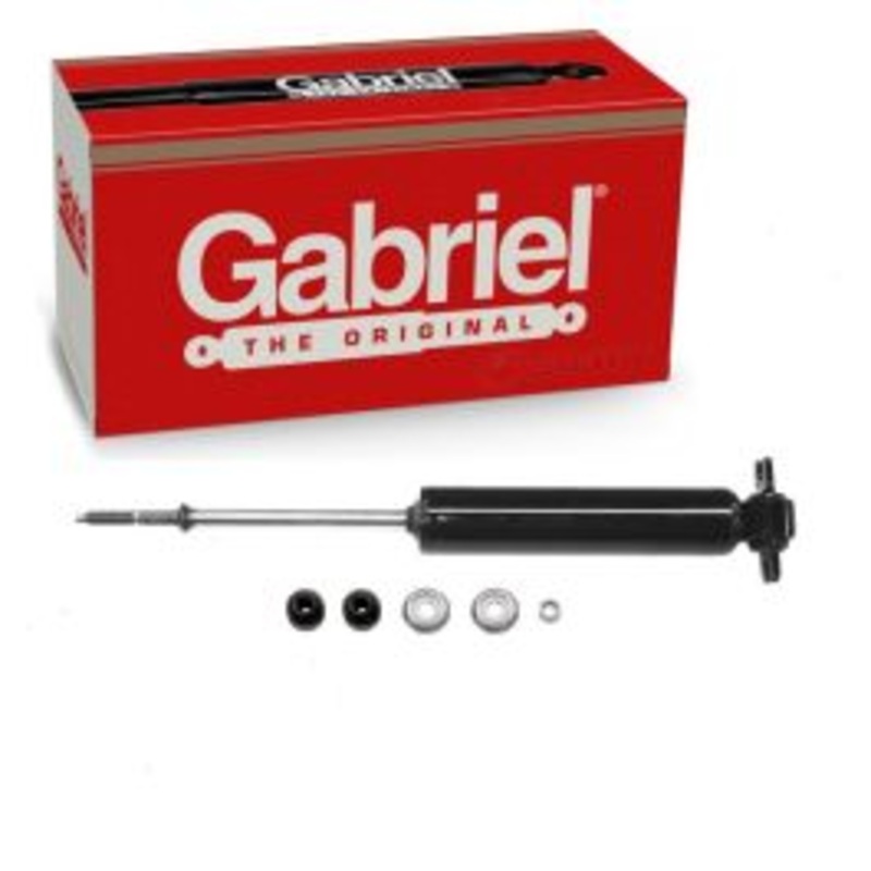 Gabriel Ultra 69600 Shock Absorber