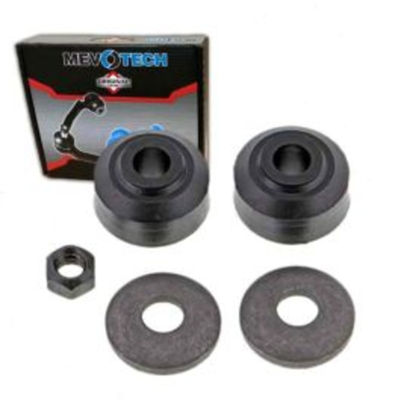 Mevotech Original Grade Front Stabilizer Bar Link Bushing for 1995-1997 Dodge B3500