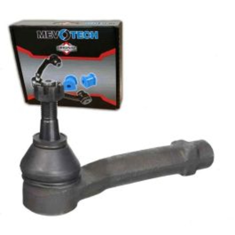 Mevotech Original Grade GES3453 Steering Tie Rod End