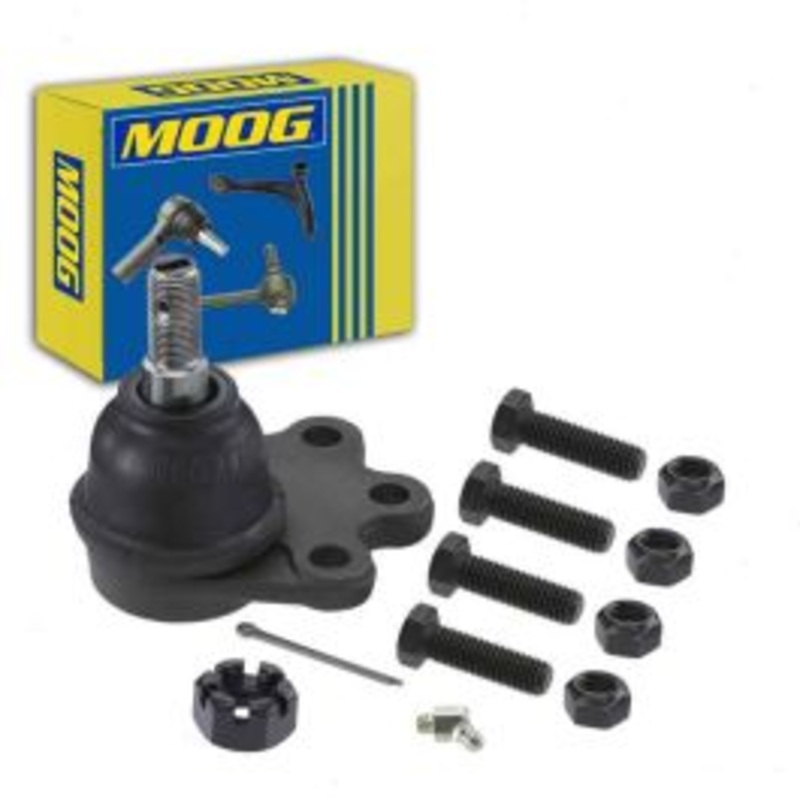 MOOG Front Lower Suspension Ball Joint for 1988-1995 Chevrolet K1500