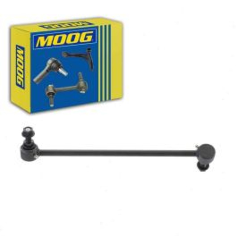 MOOG Front Right Suspension Stabilizer Bar Link for 2011-2013 Kia Sorento