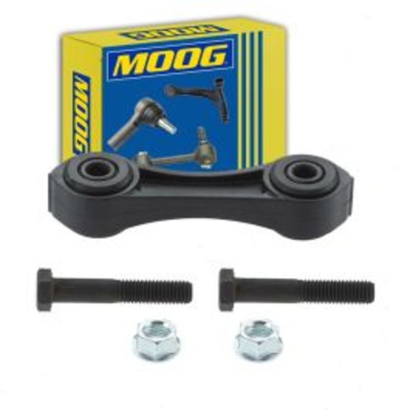 MOOG Front Suspension Stabilizer Bar Link for 1992-1994 Ford Explorer