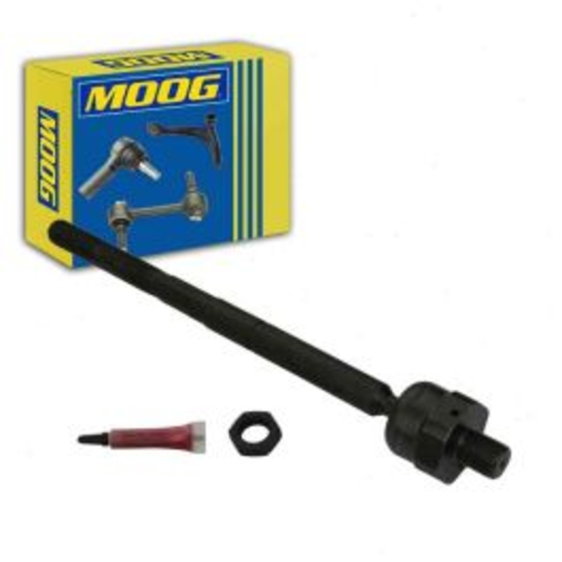 MOOG Inner Steering Tie Rod End for 2009-2016 Ford F-150