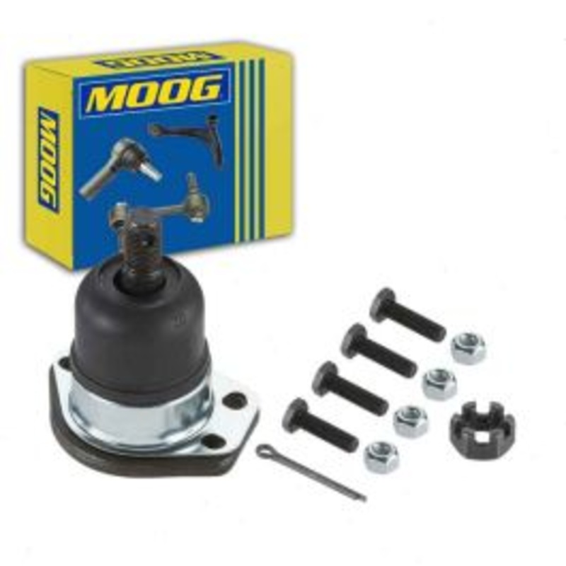 MOOG K5108 Suspension Ball Joint