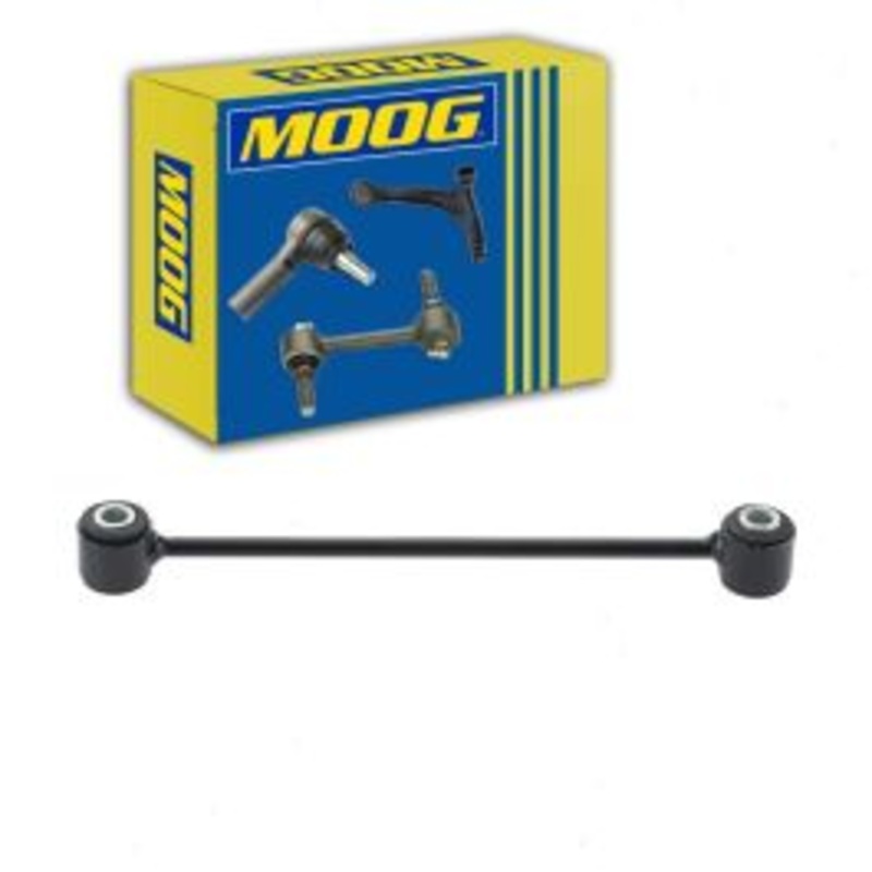 MOOG Rear Suspension Stabilizer Bar Link for 2006-2019 Dodge Charger