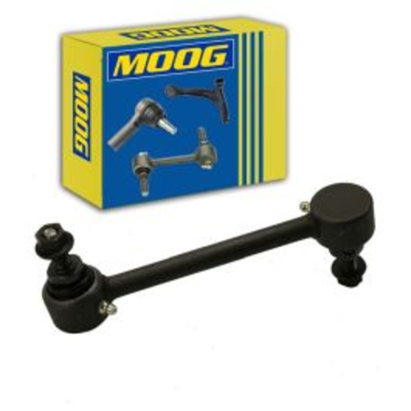 MOOG Front Suspension Stabilizer Bar Link for 2009-2012 Lincoln MKZ