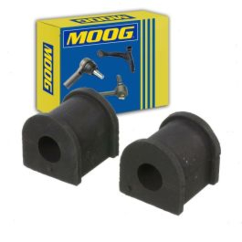 MOOG K200751 Stabilizer Bar Bushing Kit