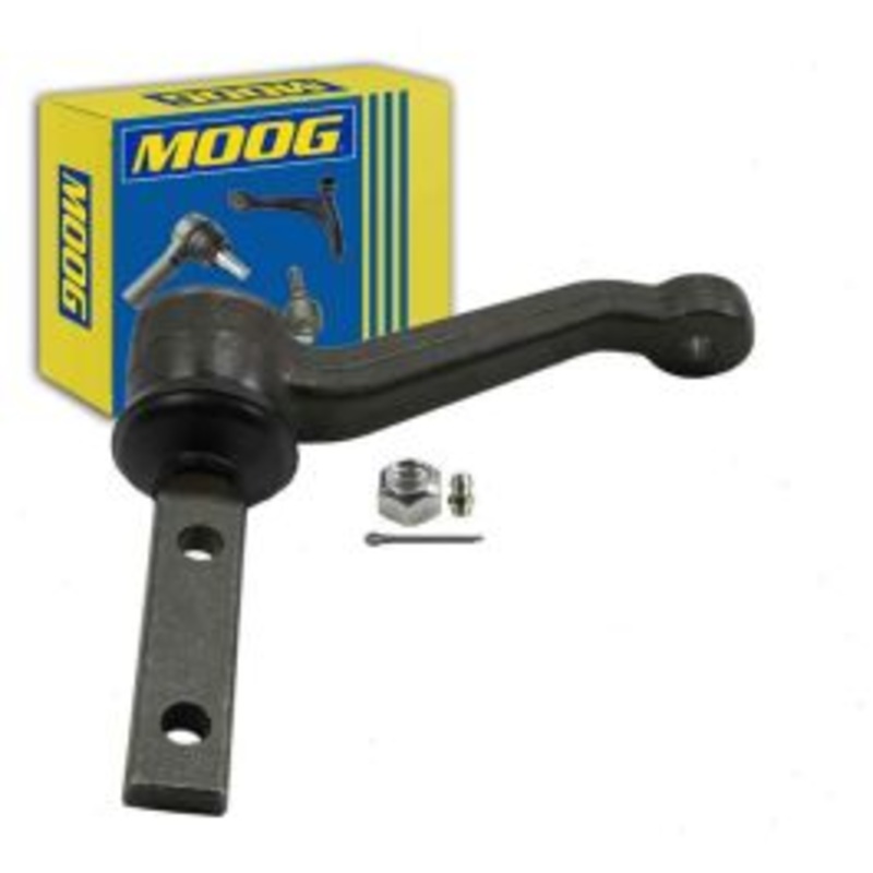 MOOG Steering Idler Arm for 1978-1990 Buick LeSabre
