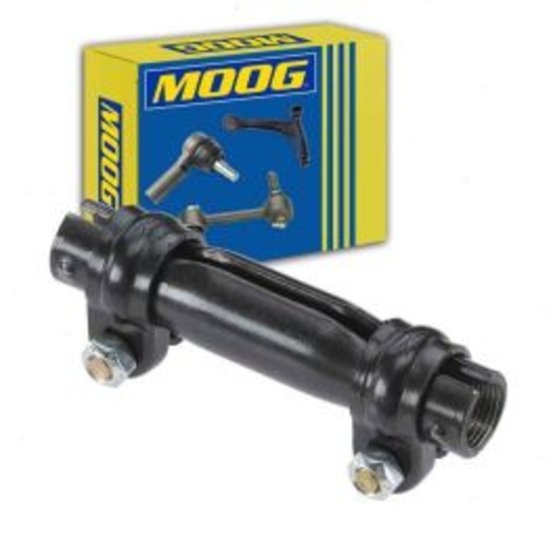 MOOG Steering Tie Rod End Adjusting Sleeve for 1957-1963 Buick Special