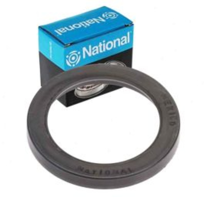 National Steering Gear Pitman Shaft Seal for 1952-1955 Lincoln Capri