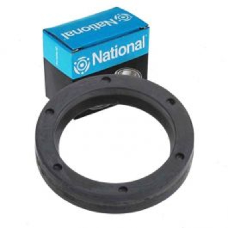 National Steering Gear Sector Shaft Seal for 1977-1989 Dodge Diplomat