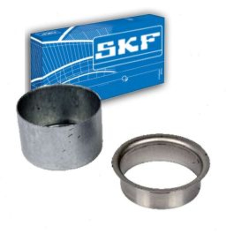 SKF Steering Gear Pitman Shaft Repair Sleeve for 1957-1966 Cadillac Eldorado