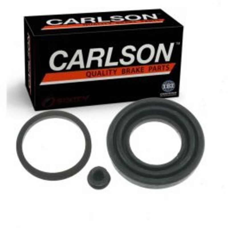Carlson 15303 Brake Caliper Repair Kit