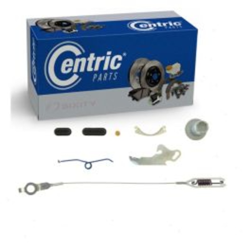 Centric Premium 119.68007 Brake Self Adjuster Repair Kit